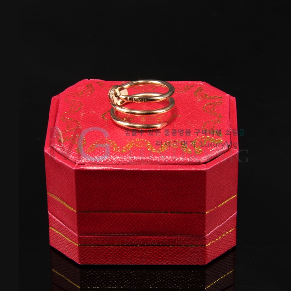쿡 Ʈ޲  ,  2KG2655-2()