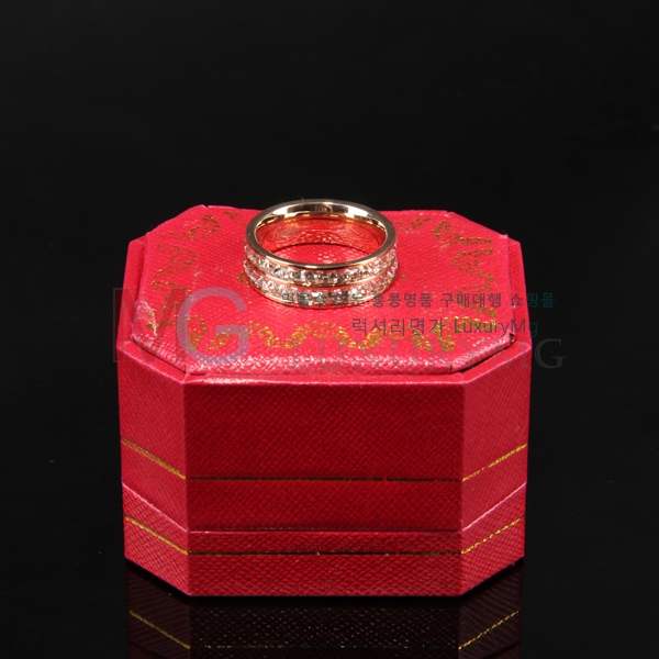Ż 쿡 긵  ,  5KG86971-1 ()
