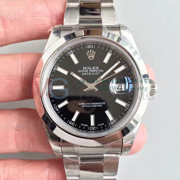 η ð  ǰð ECS001599-3