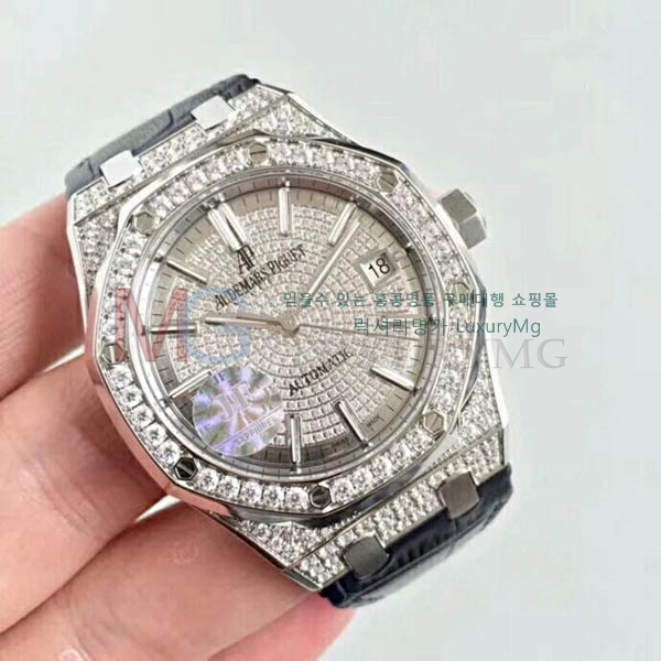 ǰ ǰð ECS003142-1