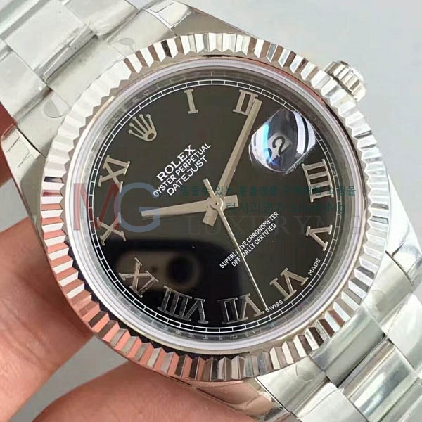 η ð  ǰð ECS003036-1