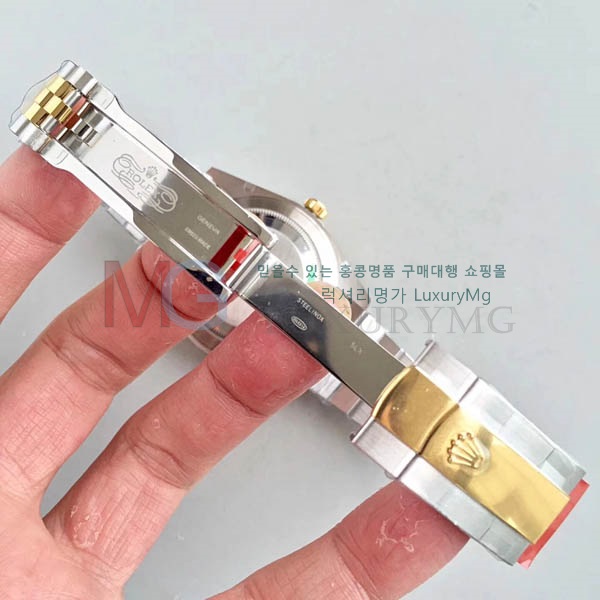 η ð  ǰð ECS002532-1