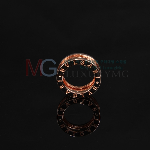 Ż Ұ   55587-1
