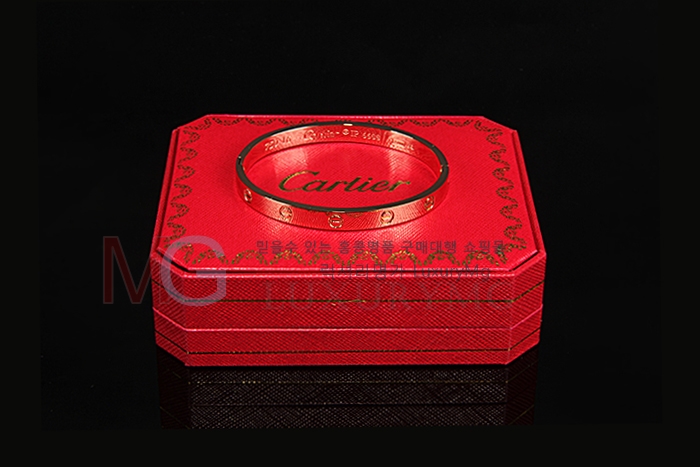  쿡   7LK54821-1 ()