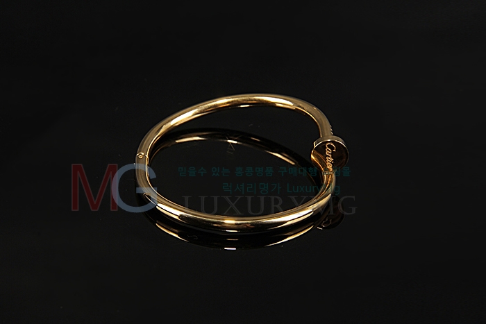  쿡 Ʈ޲  5HU5631-1 ()