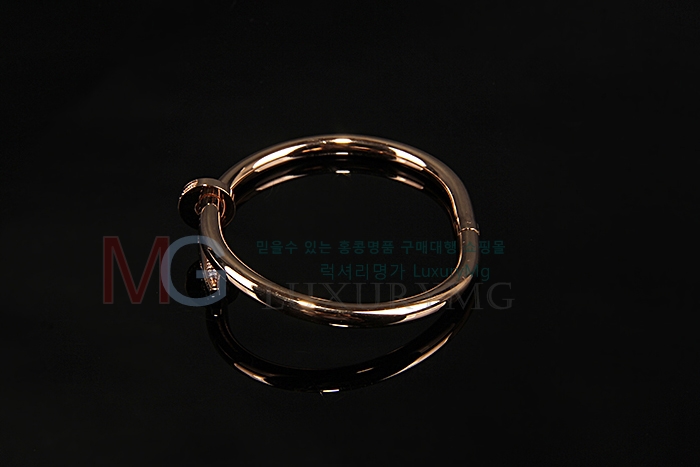  쿡 Ʈ޲  2HU5551-2 (ť~)