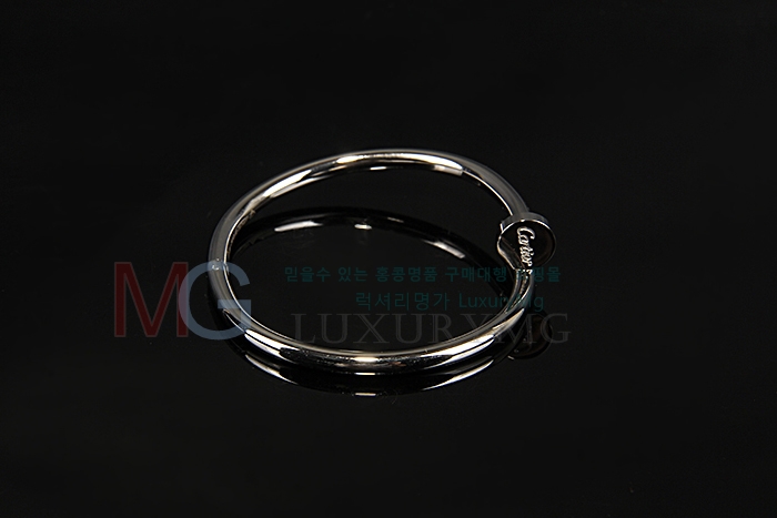  쿡 Ʈ޲  5HU5631-1 ()