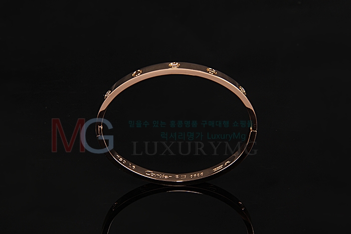  쿡   7LK54821-1 ()
