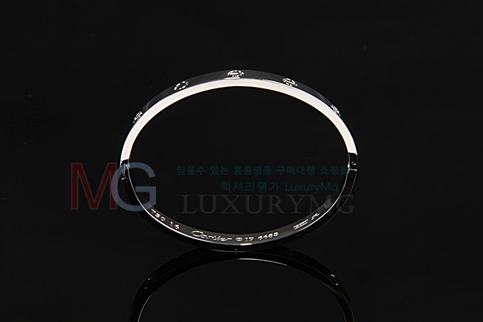  쿡   7LK54821-1 ()