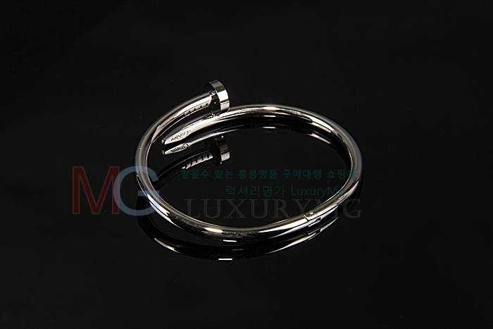 쿡 Ʈ޲  5HU5631-1 ()