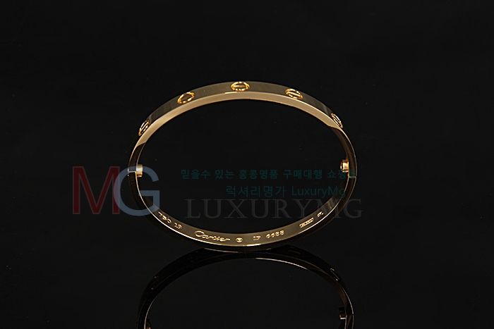  쿡 극̽   5LK8971-2 ()