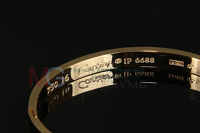  쿡   7LK54821-1 ()
