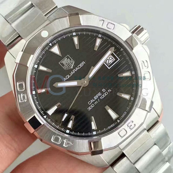 ±ȣ̾ ð  ǰð CLG002462-3