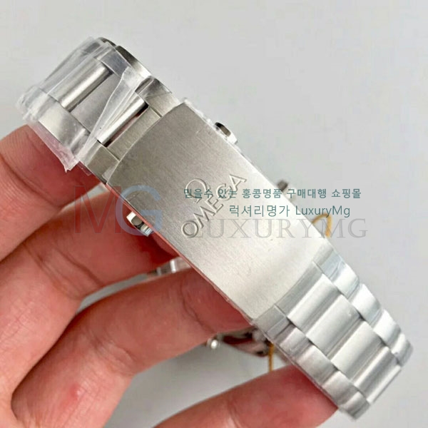Ż ް ð  ǰð ECS003120-2