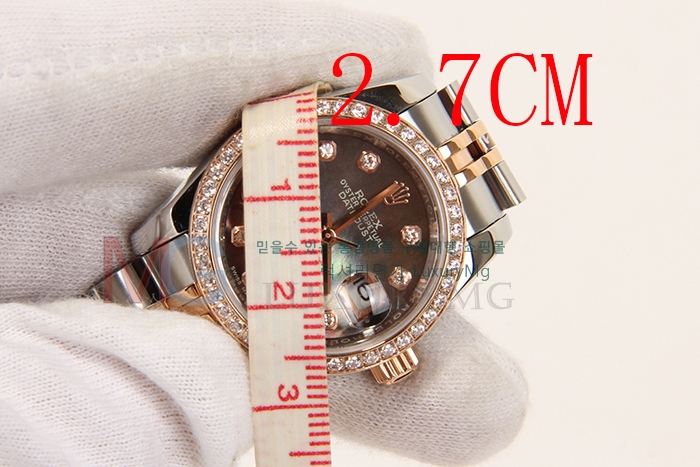  η Ʈ ̽ 27mm EC77788821-1