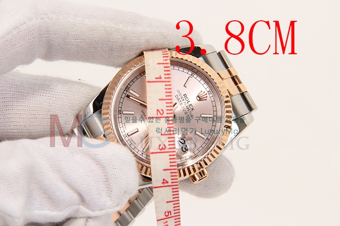 η ð Ʈ ̽ EC5584881-4 (~38mm)