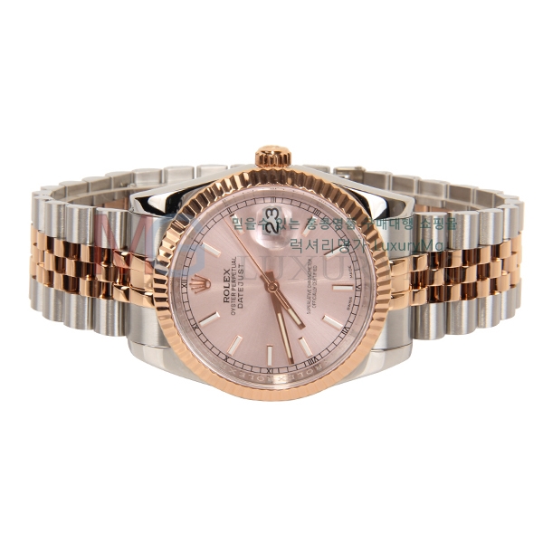 η ð Ʈ ̽ EC5584881-4 (~38mm)