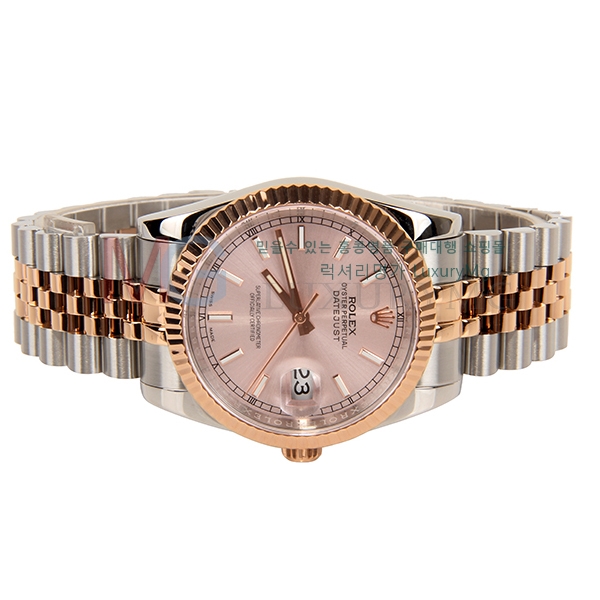 η ð Ʈ ̽ EC5584881-4 (~38mm)