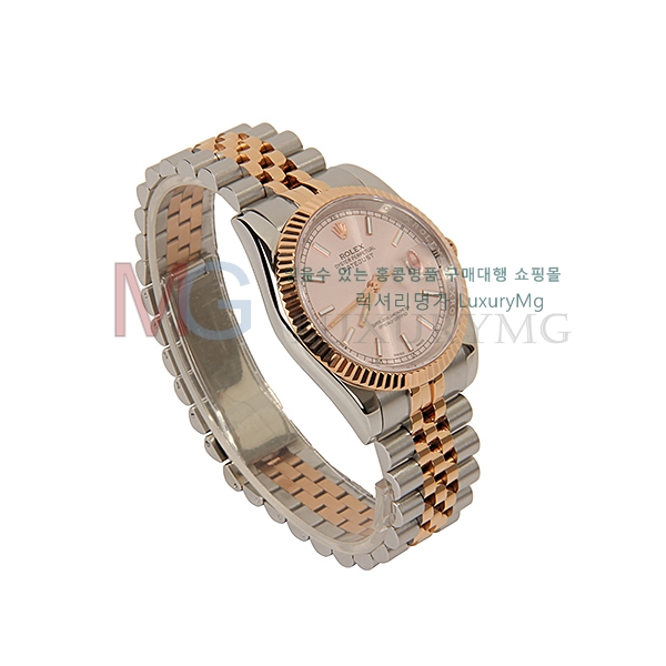 η ð Ʈ ̽ EC5584881-4 (~38mm)