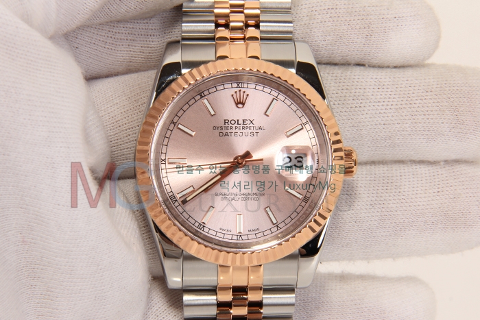 η ð Ʈ ̽ EC5584881-4 (~38mm)