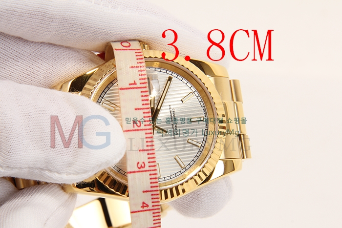 η ð Ʈ ̽ EC35771-1 (~38mm)