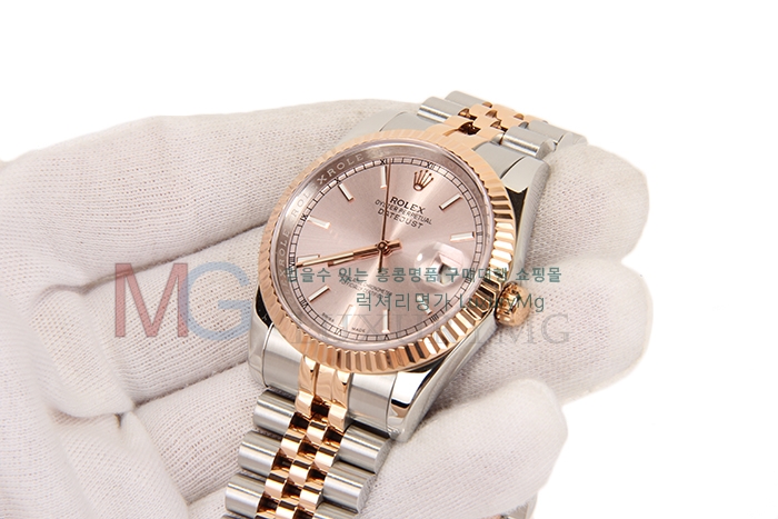 η ð Ʈ ̽ EC5584881-4 (~38mm)