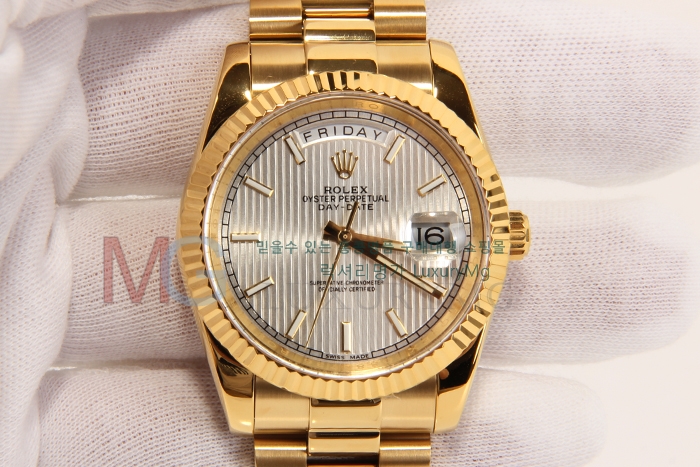η ð Ʈ ̽ EC35771-1 (~38mm)