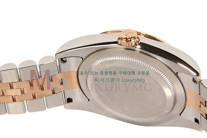 η ð Ʈ ̽ EC5584881-4 (~38mm)