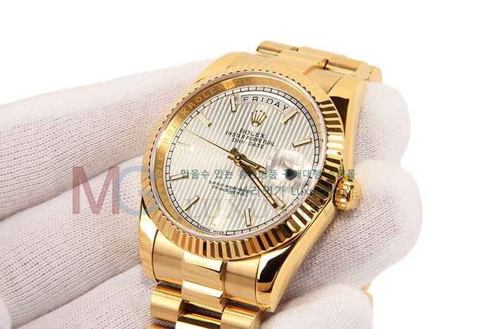 η ð Ʈ ̽ EC35771-1 (~38mm)