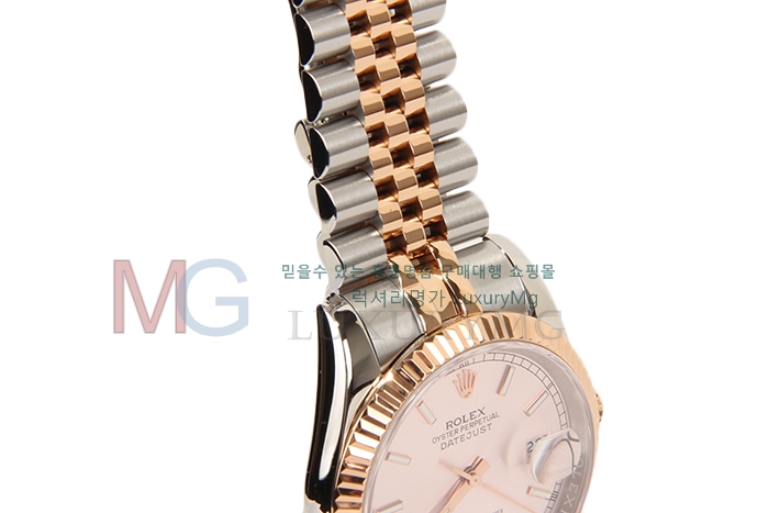 η ð Ʈ ̽ EC5584881-4 (~38mm)