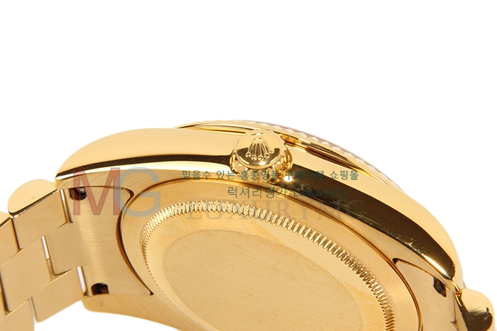 η ð Ʈ ̽ EC35771-1 (~38mm)