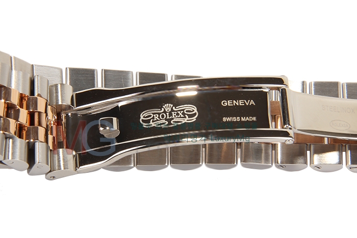 η ð Ʈ ̽ EC5584881-4 (~38mm)