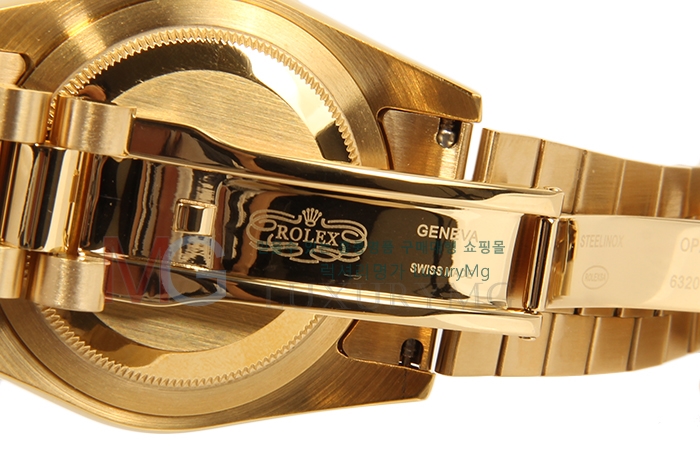 η ð Ʈ ̽ EC35771-1 (~38mm)