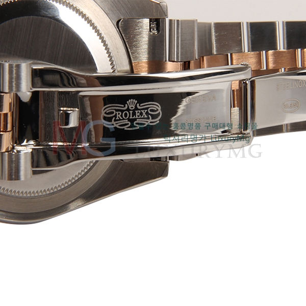 η ð Ʈ ̽ EC5584881-2 (~38mm)
