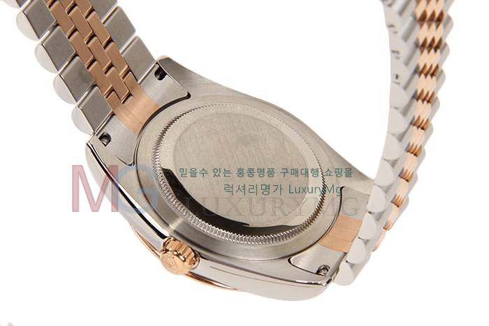 η ð Ʈ ̽ EC5584881-4 (~38mm)