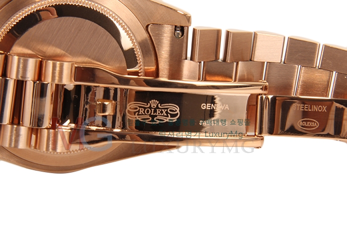 η ð Ʈ ̽ EC35771-2 (~38mm)