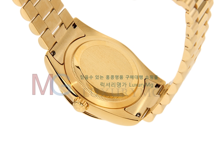 η ð Ʈ ̽ EC35771-1 (~38mm)