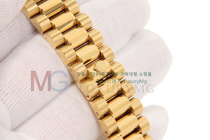 η ð Ʈ ̽ EC35771-1 (~38mm)