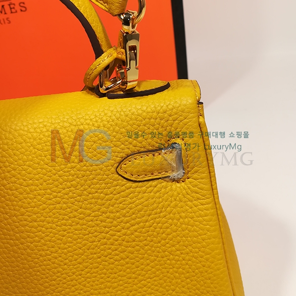 ޽ ̸ 20cm H56891-A-12