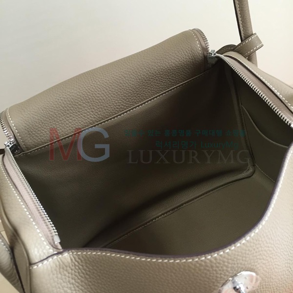 ޽   30cm H9051361-A-8