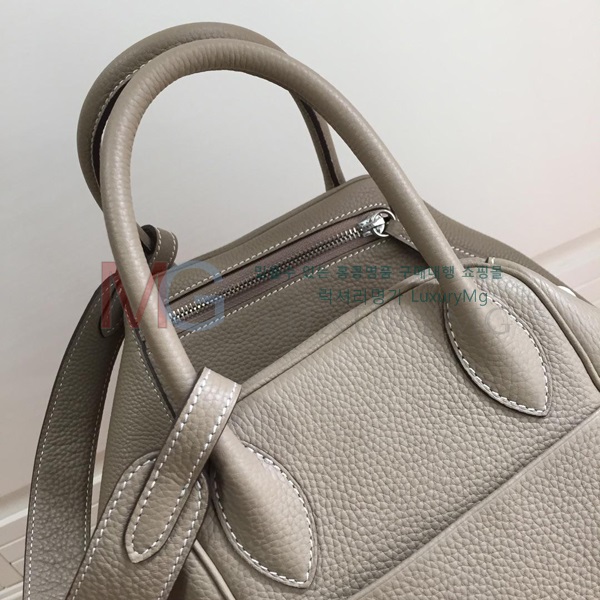 ޽   30cm H9051361-A-8