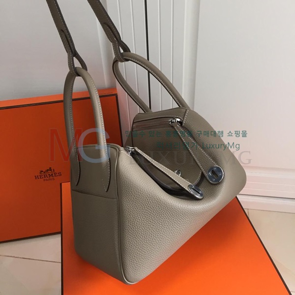 ޽   30cm H9051361-A-8