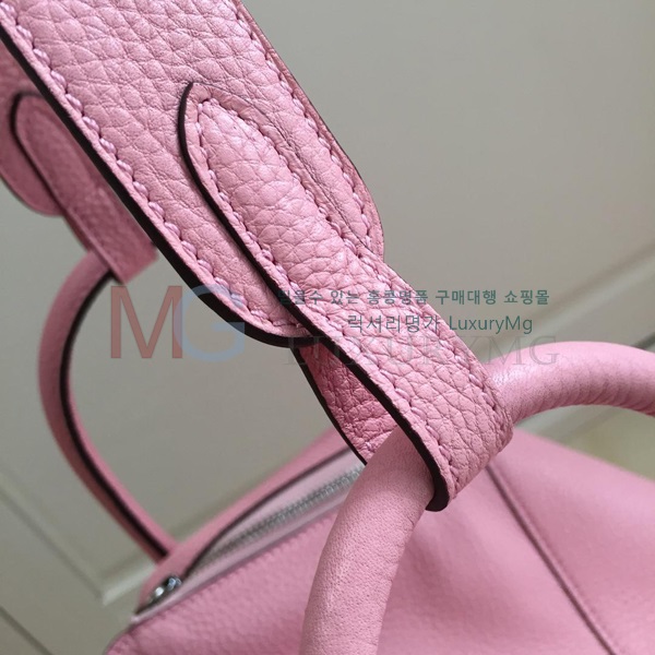 ޽   30cm H9051361-A-12
