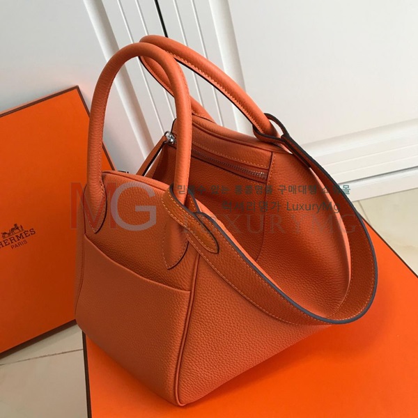 ޽   30cm H9051361-A-3