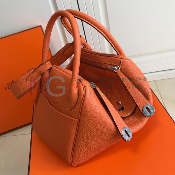 ޽   30cm H9051361-A-3