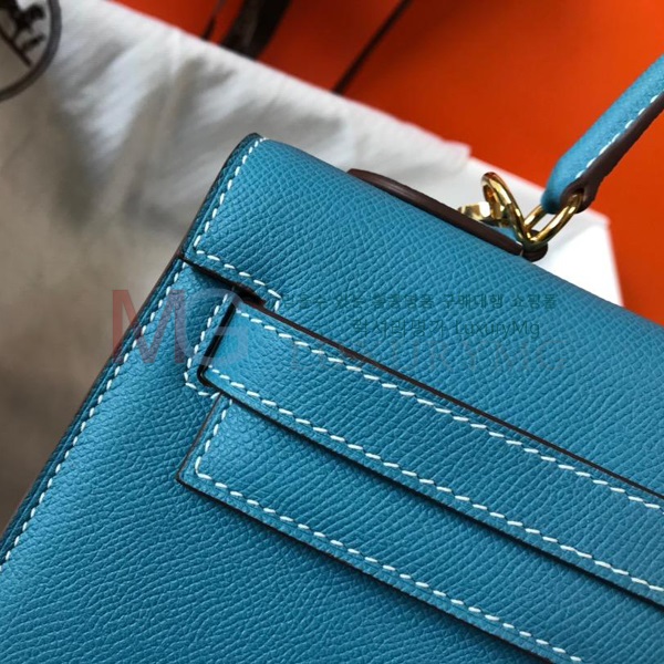 ޽ ̸ ۼ۰ 32cm H188255-A-3