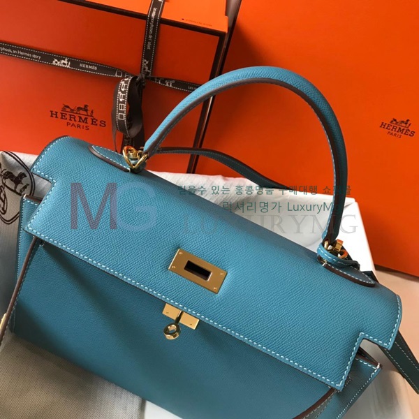 ޽ ̸ ۼ۰ 32cm H188255-A-3