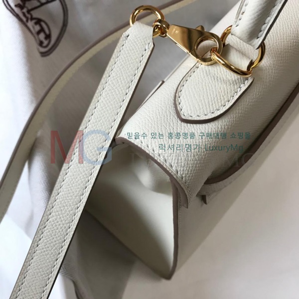 ޽ ̸ ۼ۰ 32cm H188255-A-2