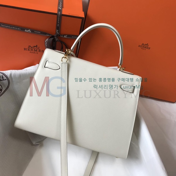 ޽ ̸ ۼ۰ 32cm H188255-A-2