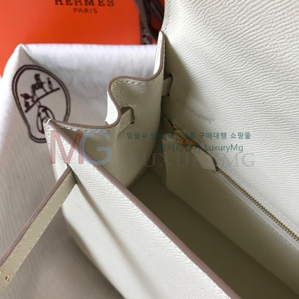 ޽ ̸ ۼ۰ 32cm H188255-A-2